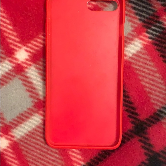 off white jordan 1 case